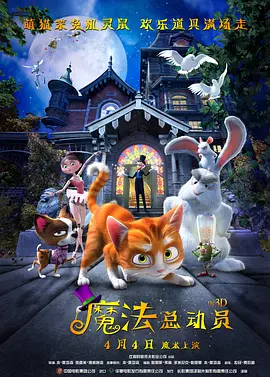 你懂的91在线
