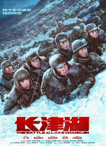 综合自拍亚洲综合图区美腿丝袜